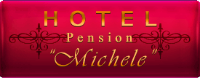 Hotel-Pension Michele